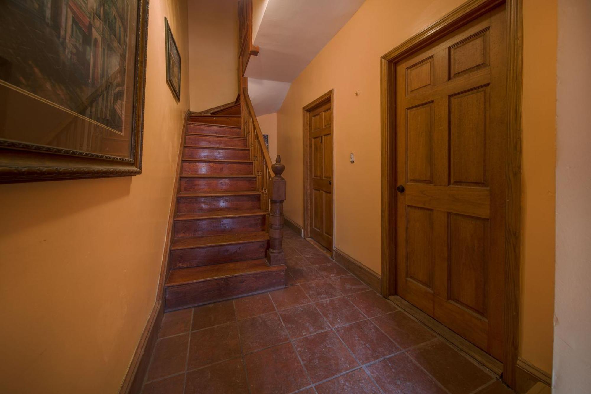 2Br Apt In The Heart Of Boston Near Boston Med Exterior photo